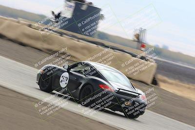 media/Nov-18-2023-Audi Club (Sat) [[5709809b9c]]/C group/Cotton Corners/